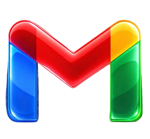 Gmail