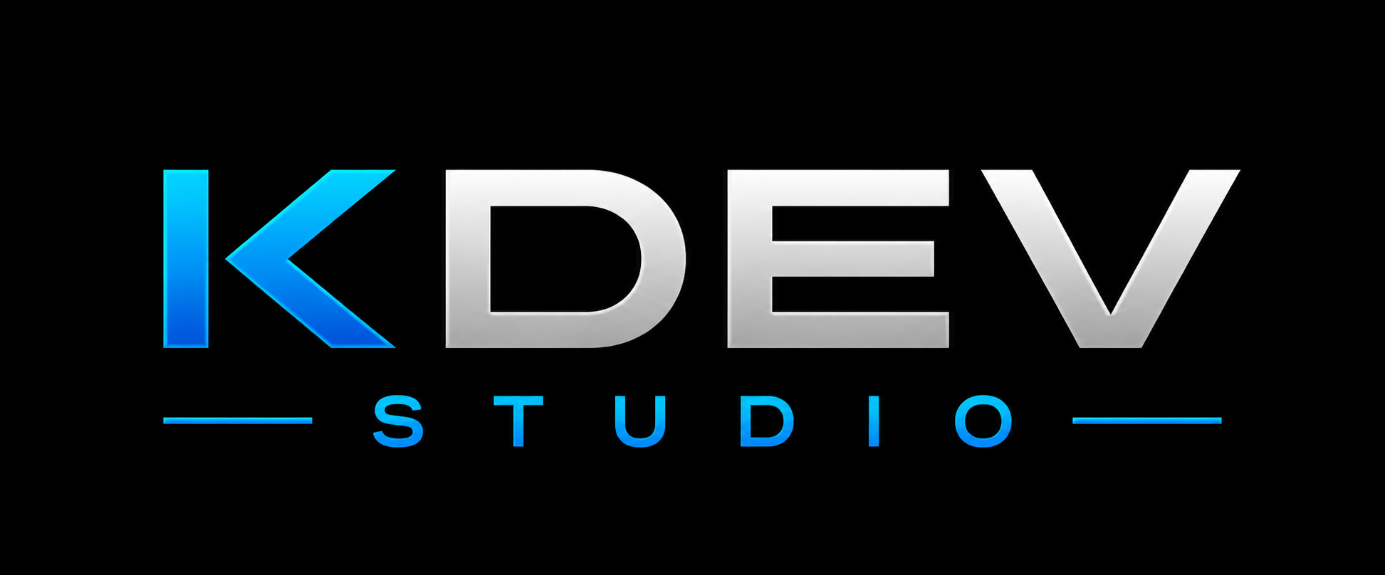 KDev Studio